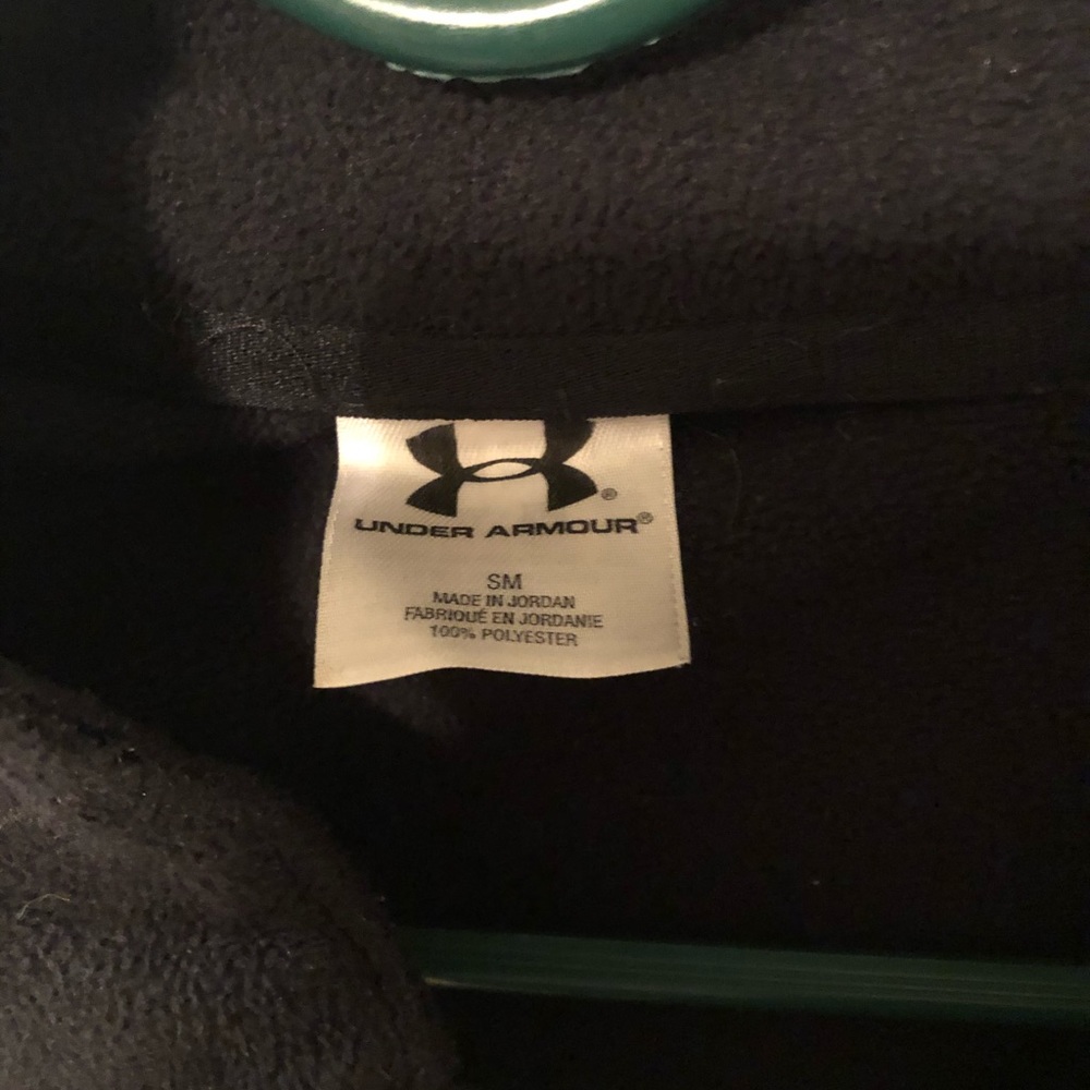 Pullover - Picture 2 of 2
